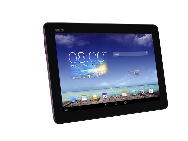 ASUS MeMO Pad 10 ME102A-1F021A tablet – image 4