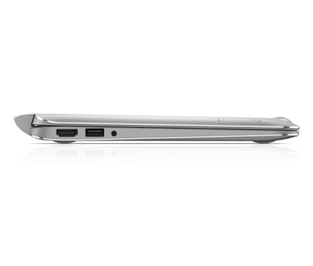 HP ENVY x2 11-g000ed Intel Atom® Z2760 Hybrid (2-in-1) – image 2