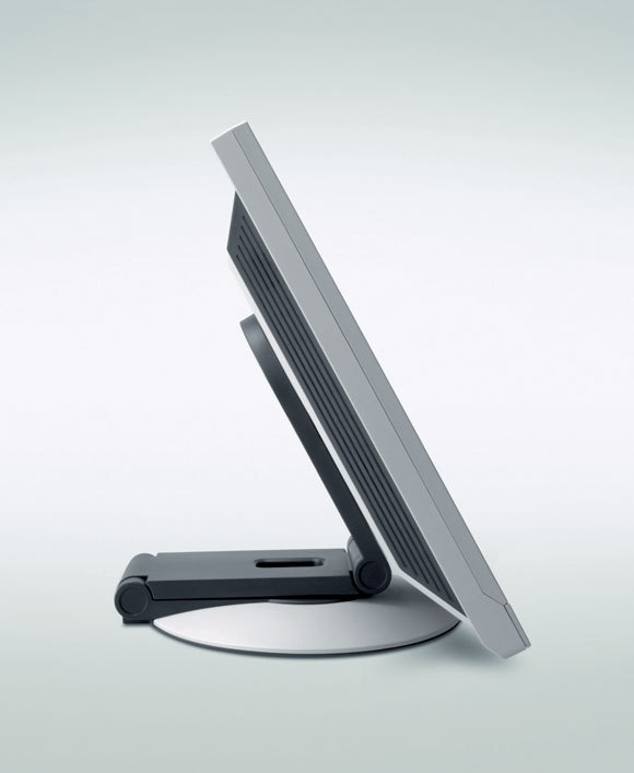 Fujitsu SCENICVIEW P20-2S – image 4