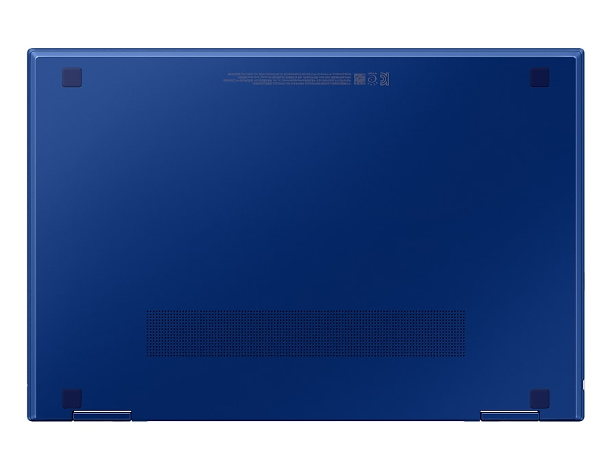 Samsung Galaxy Book Flex NP930QCG-K01SE laptop Intel® Core™ i7 i7-1065G7 – image 7