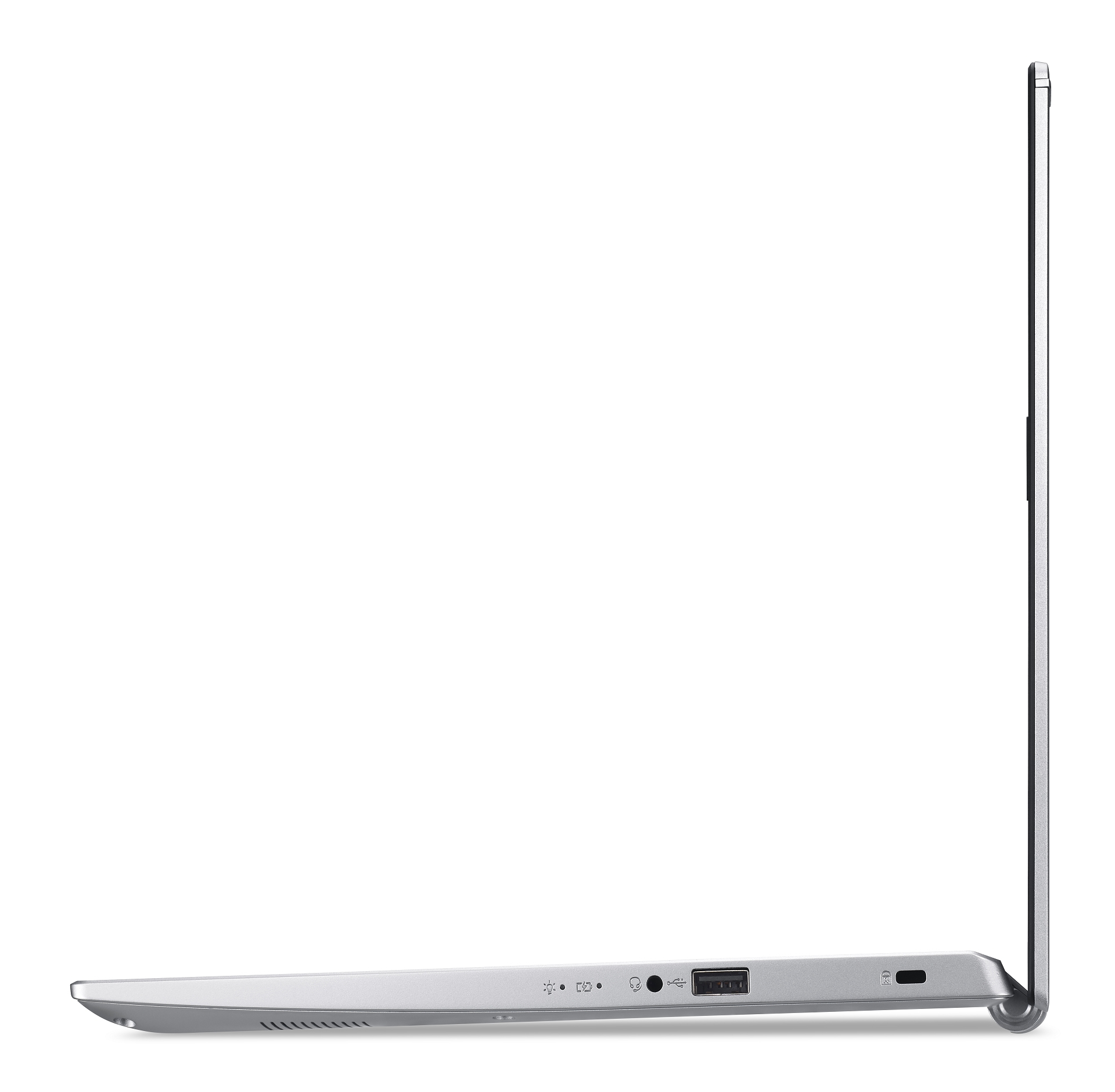 Acer Aspire 5 A514-54-39ZZ Intel® Core™ i3 i3-1115G4 Laptop – image 7