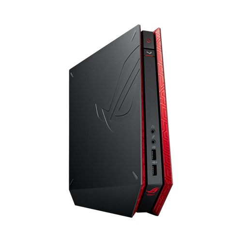 ASUS GR6-R015R PC Intel® Core™ i5 i5-5200U – image 3