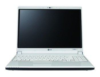 LG R510 - Biella - P8400, Sunrise Red Martini Design – image 3