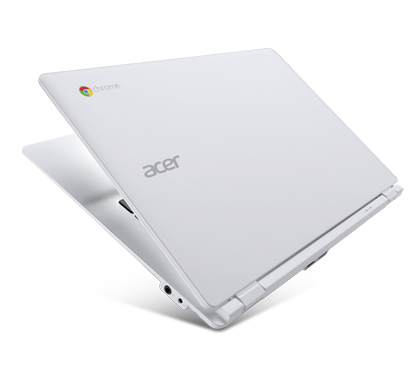 Acer Chromebook CB5-311-T5BD NVIDIA Tegra K1 CD570M-A1 – image 2
