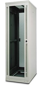 APC NetShelter ES Enclosure 40U