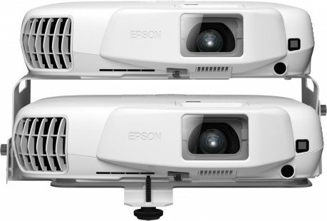 Epson EB-W16SK – image 2