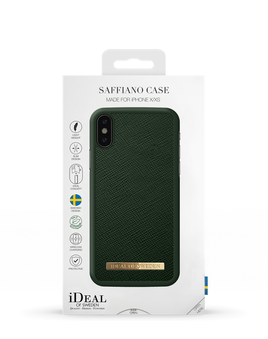 iDeal of Sweden IDFCSA-IXS-156 mobile phone case – image 3