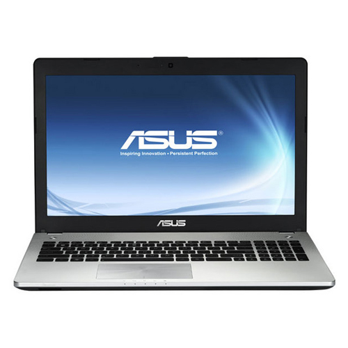 ASUS VZ-V4G-T1153H Intel® Core™ i7 i7-3630QM