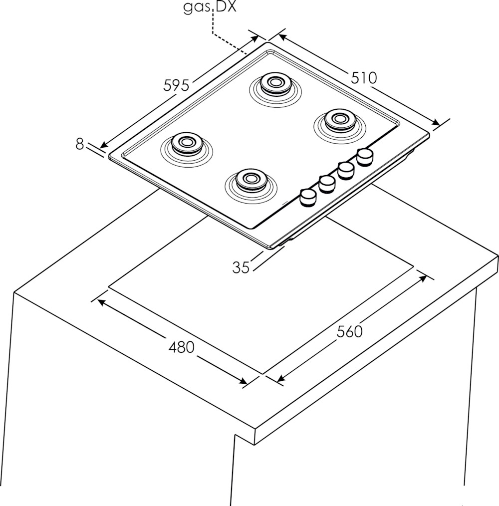Product Gallery