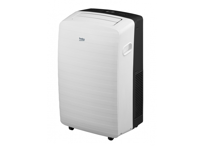 Beko BNAP09H portable air conditioner – image 2