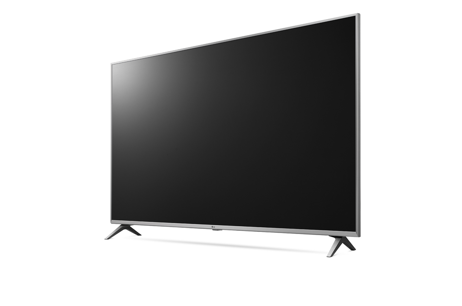 LG 55UK7700PUD TV – image 3