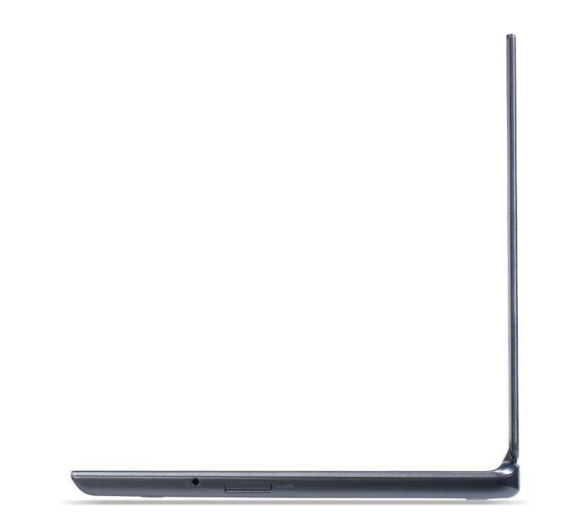 Acer Aspire Timeline Ultra 581TG-73536G52Mass Intel® Core™ i7 i7-3537U Laptop – image 5