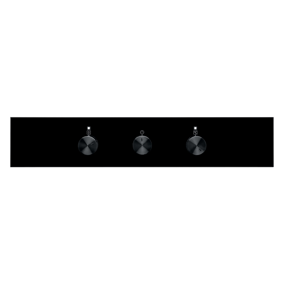 Electrolux KOIHH00K 73 L 2760 W Black – image 7