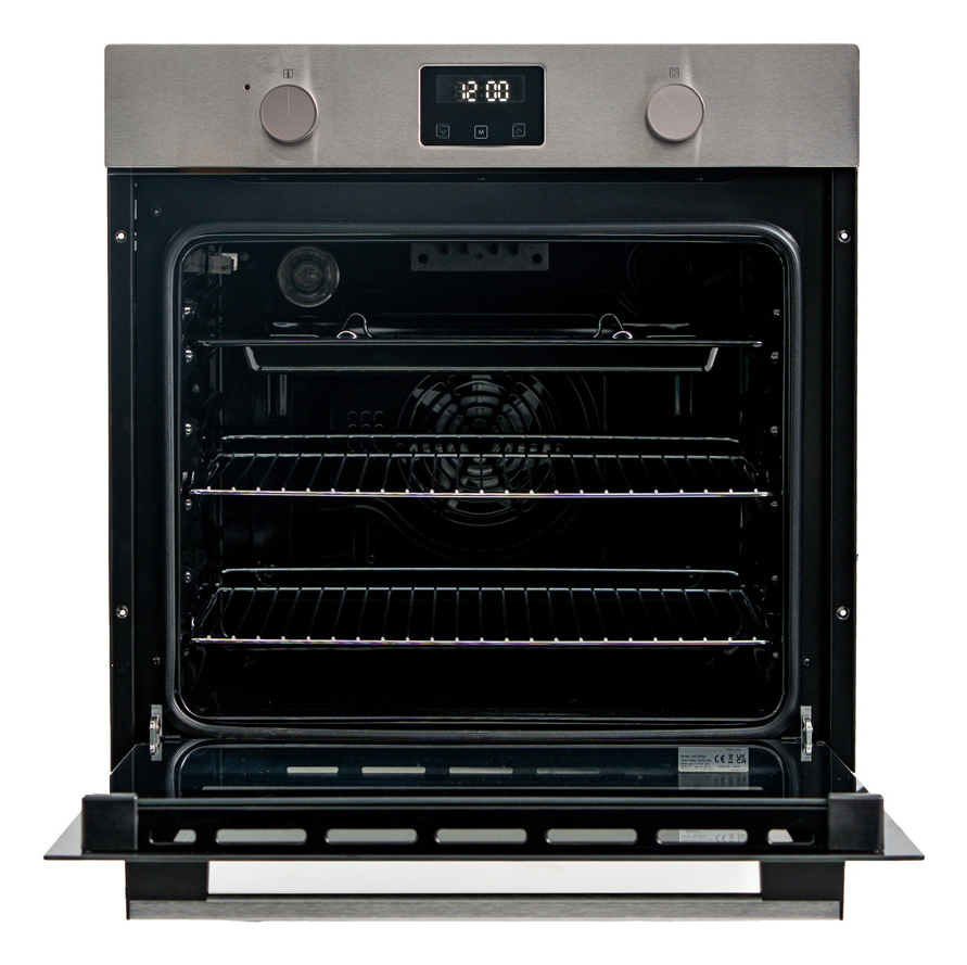 CDA SC200SS oven – image 3