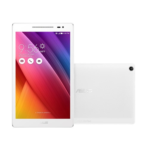 ASUS ZenPad 8.0 Z380KL – image 1