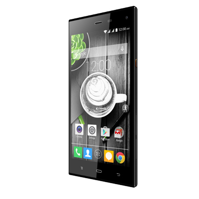 GIGABYTE Guru GX – image 5