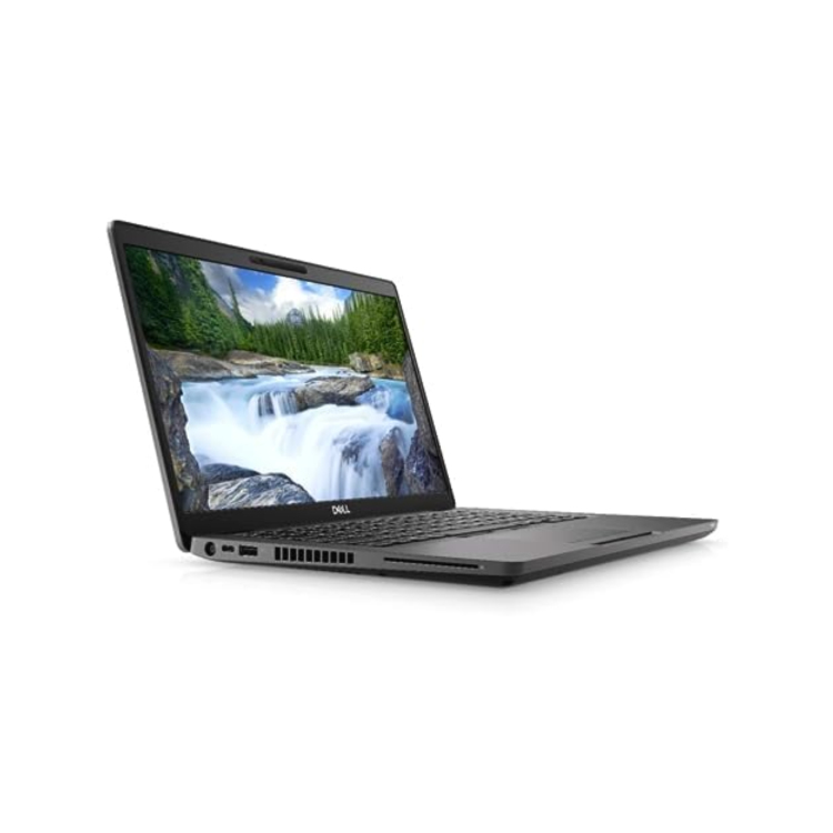 A2C Dell Latitude 5400 – image 2