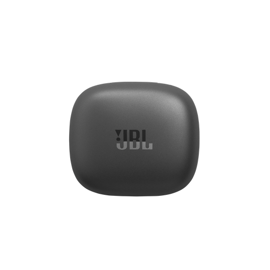 JBL Live Pro 2 – image 5