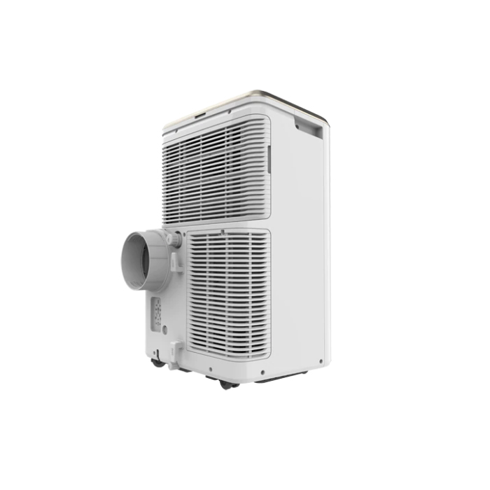 AEG AXP26U338CW portable air conditioner – image 5