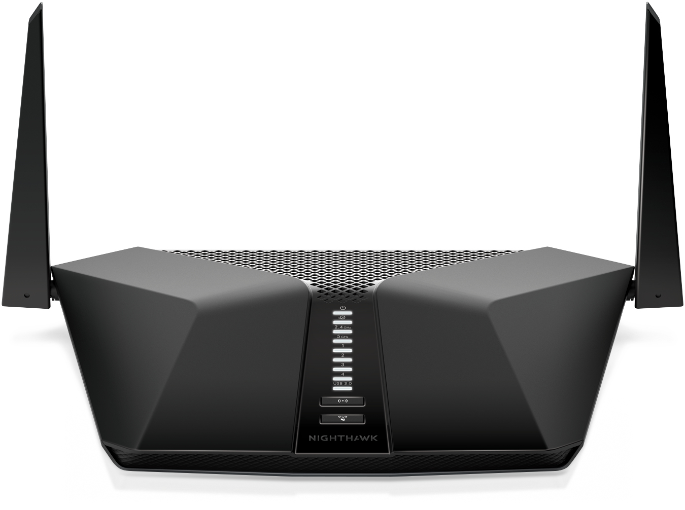 NETGEAR AX3000 Nighthawk AX4 – image 4