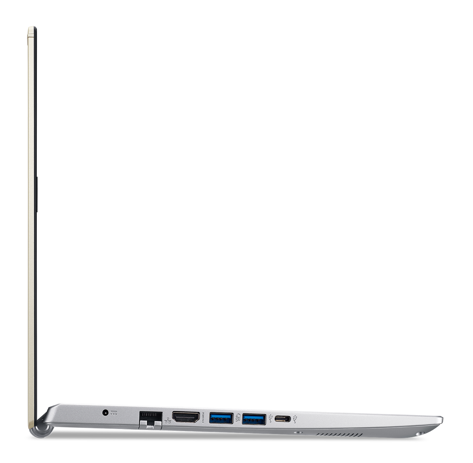 Acer Aspire 5 A514-54-52TY Intel® Core™ i5 i5-1135G7 Laptop – image 4