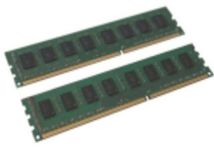 HP E5V99AV memory module