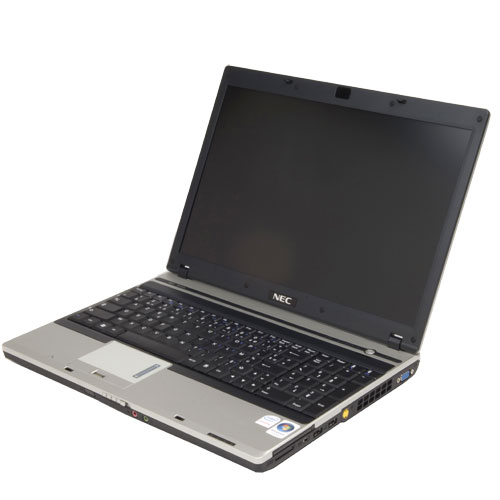 NEC Versa P570 (NNAL4001490)
