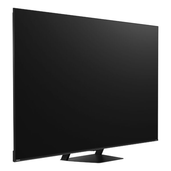 Hisense 75U7S PRO – image 3