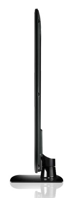 LG 32LE5310 TV 81.3 cm (32") Full HD Black – image 3