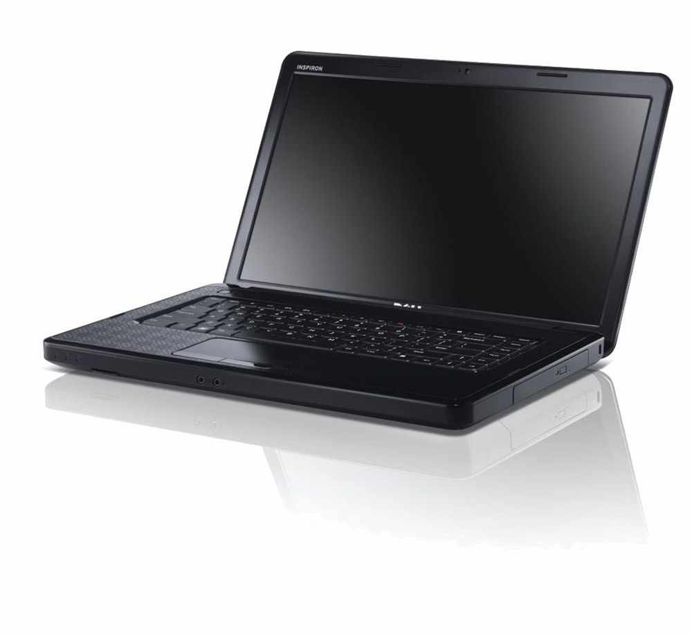Dell Inspiron M5030 AMD V V160 – image 3