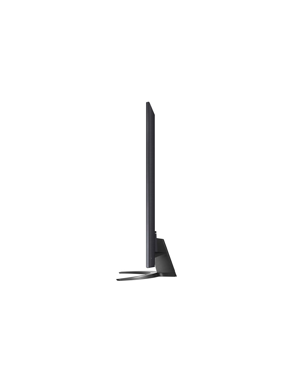 LG 65NANO813PA TV – image 3