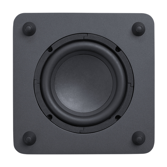 JBL Bar 2.1 Deep Bass (MK2) – image 9