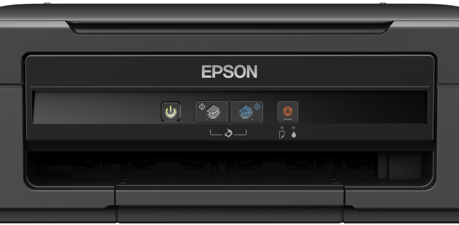 Epson L220 Inkjet A4 – image 3
