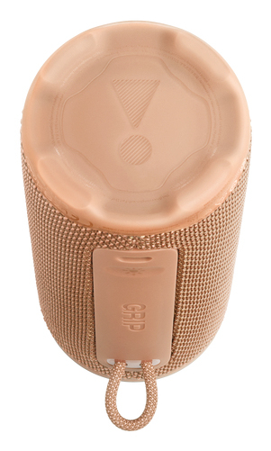 JBL Grip Mono portable speaker Pink image 4