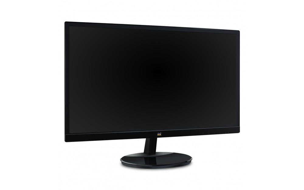 Viewsonic VA2459-SMH computer monitor – image 2