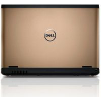 Dell N37509BR laptop Intel® Core™ i5 i5-2410M – image 2