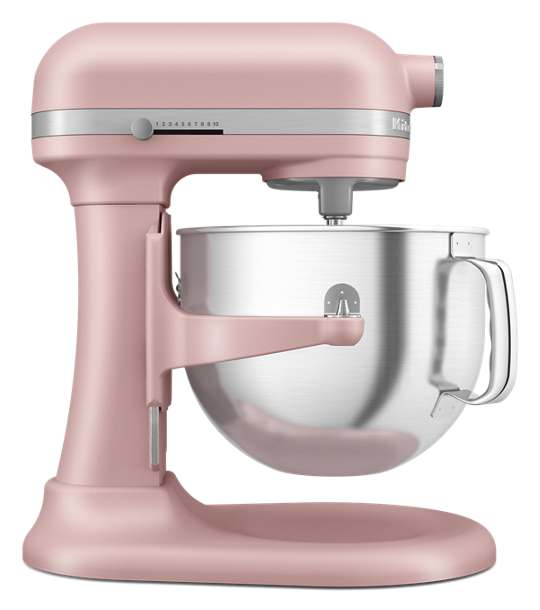 KitchenAid KSM70SKXXDR mixer Stand mixer