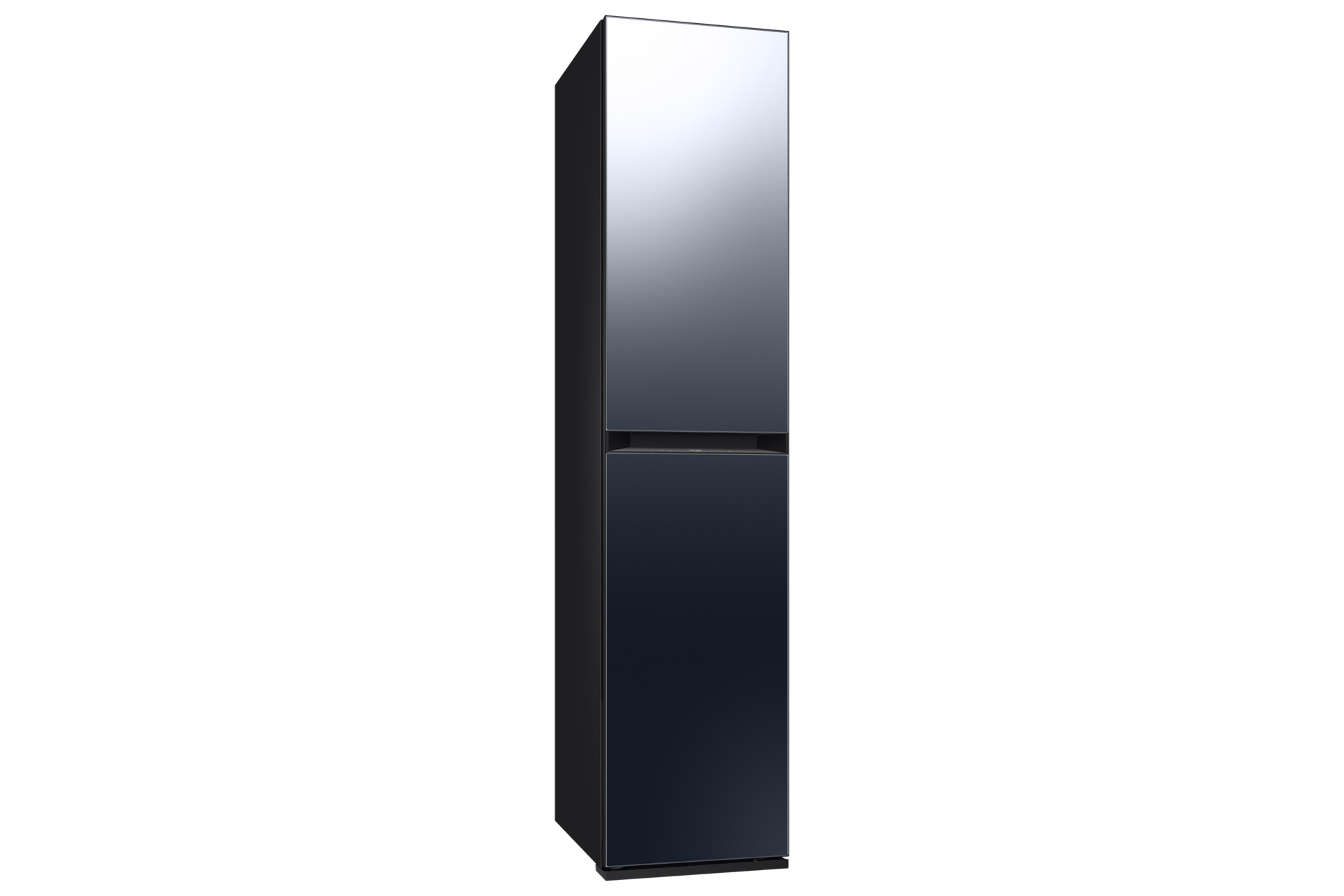 Samsung DF18CB8700CR – image 2