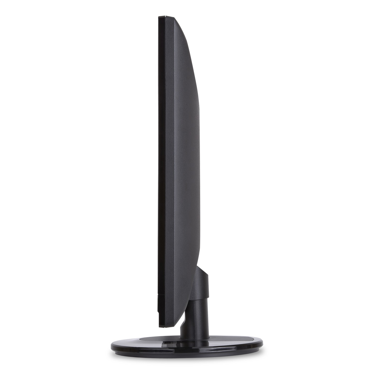 Viewsonic A Series VA2446m-LED computer monitor – image 4