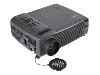 Lenovo C400 PROJECTOR XGA