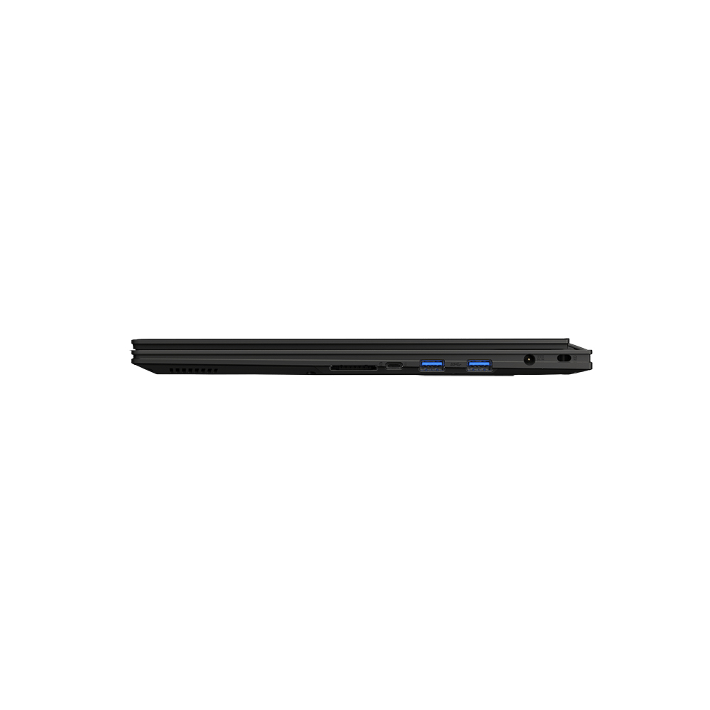 GIGABYTE 15W V8-BK4 – image 5