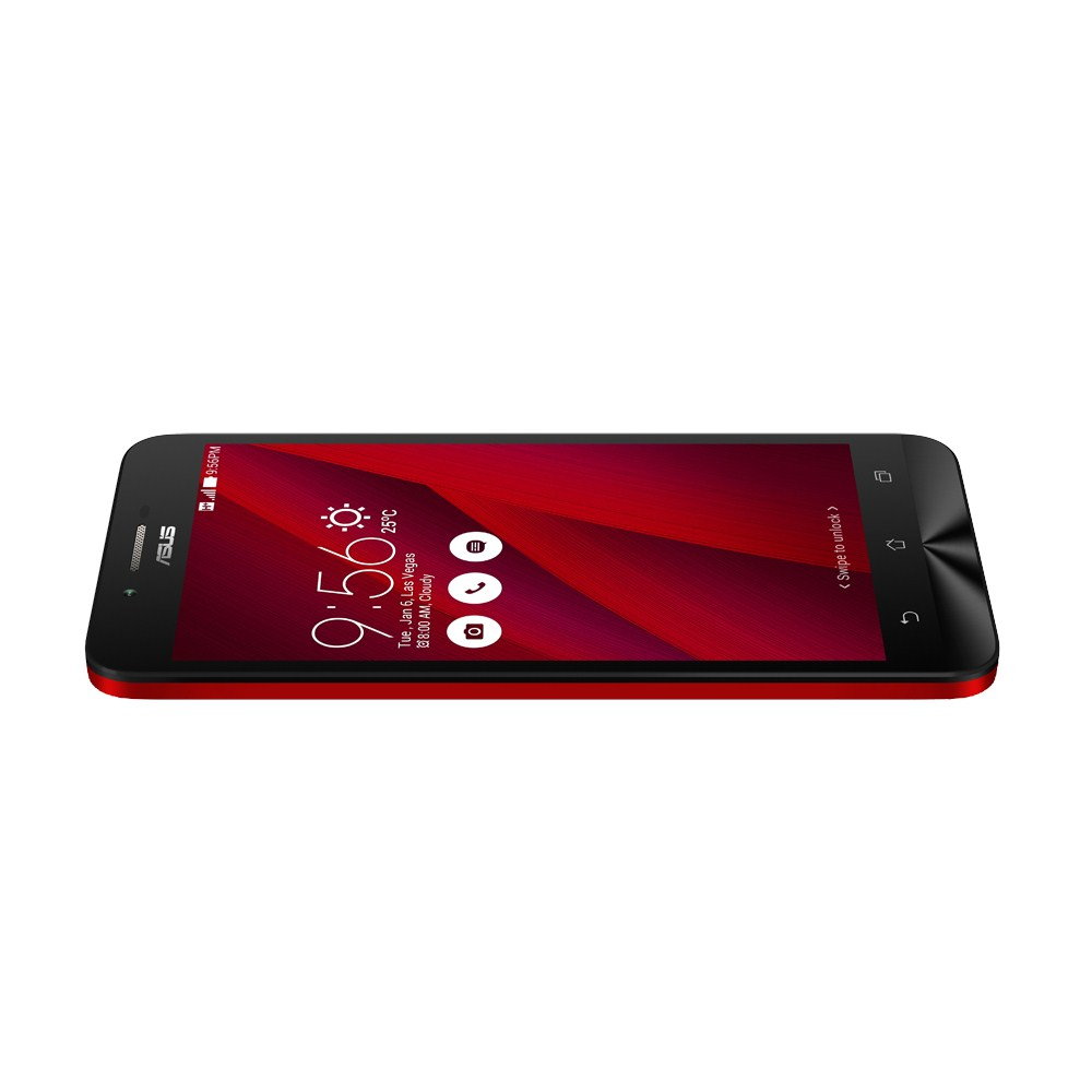 ASUS ZenFone ZC500TG-1C008WW – image 9