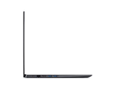 Acer Aspire 3 A315-57G-32S8 Intel® Core™ i3 i3-1005G1 Laptop – image 7