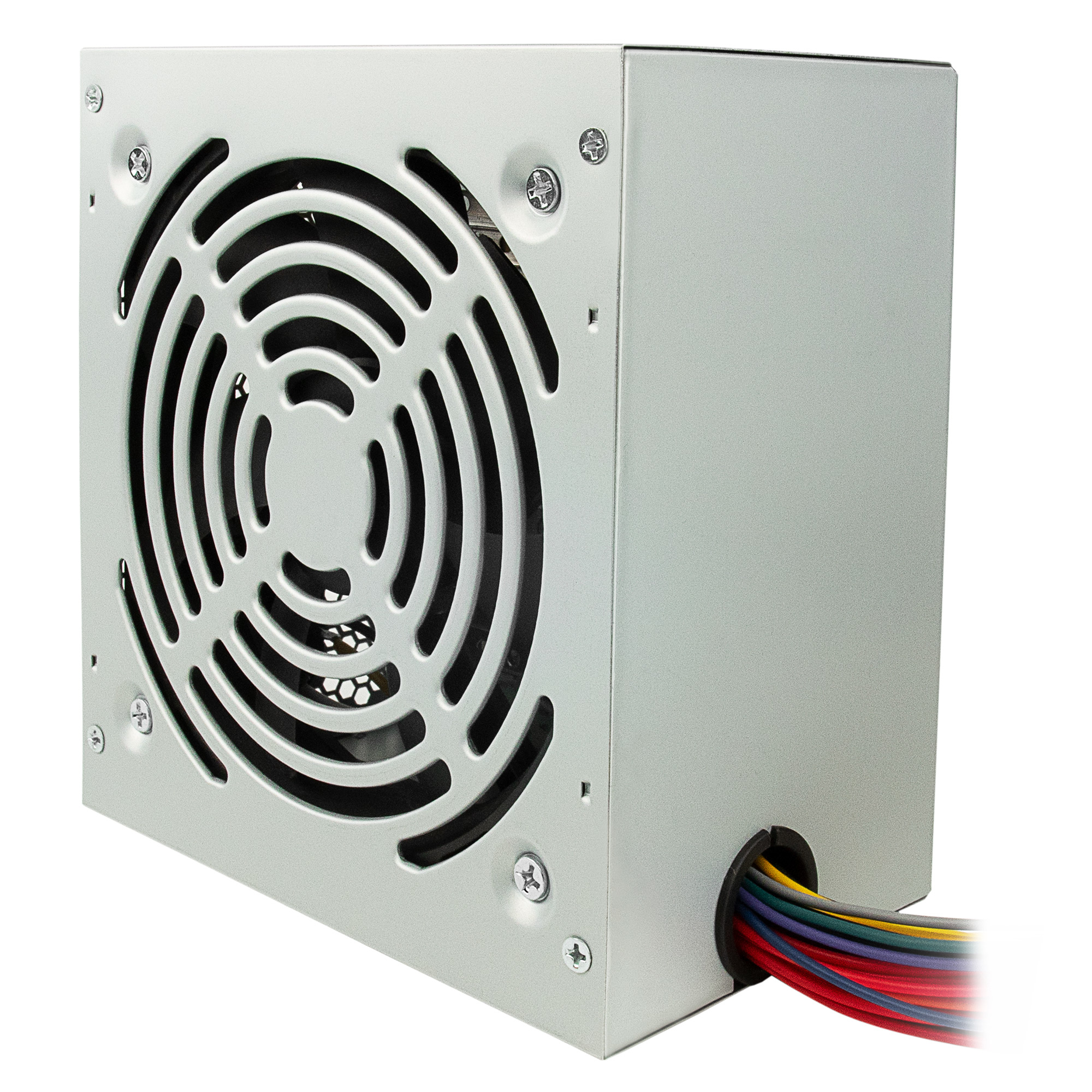 Tacens Anima APSI500 power supply unit – image 3