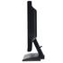 Viewsonic Optiquest Q22wb 22" – image 2