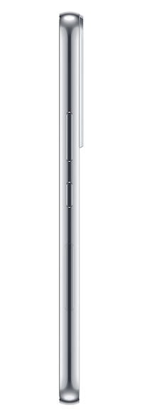 Samsung Galaxy S22 15.5 cm (6.1") Dual SIM Android 12 5G USB Type-C 8 GB 256 GB 3700 mAh White – image 9
