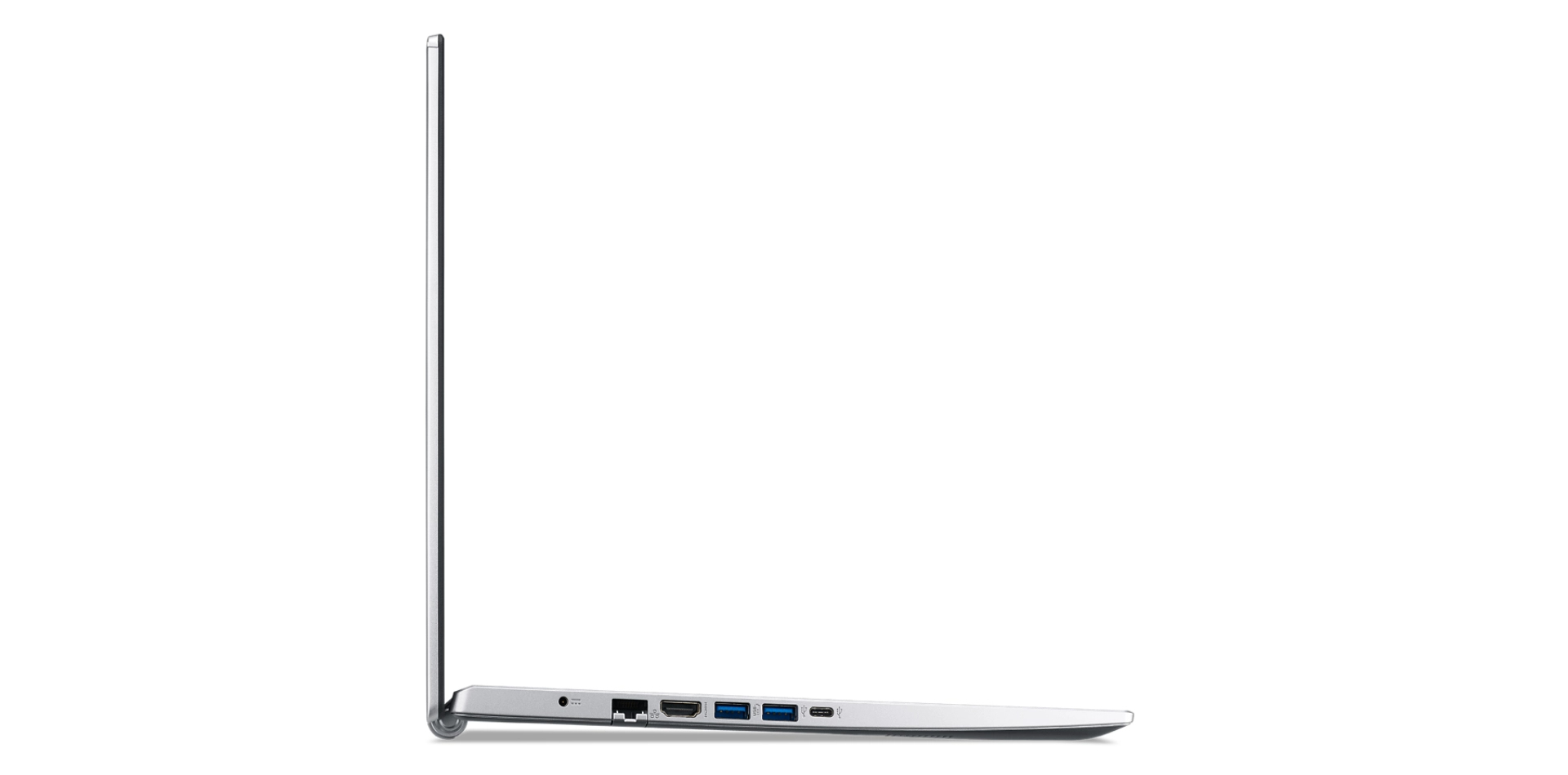 Acer Aspire 5 A517-52G-508E Intel® Core™ i5 i5-1135G7 Laptop – image 3