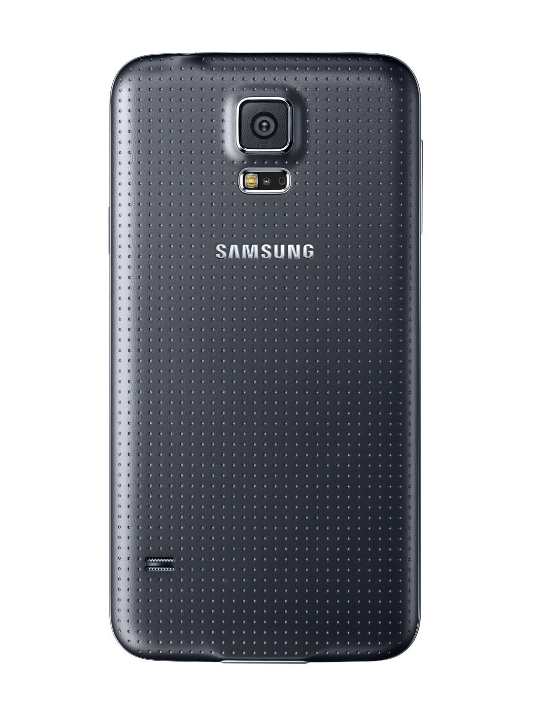 Samsung Galaxy S5 SM-G900H – image 5