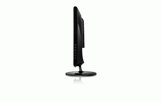 Samsung SyncMaster 2233SN – image 6
