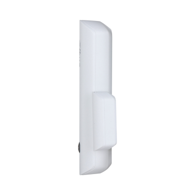 Dahua Technology DHI-ARD323-W2(S) detector de movimiento Sensor infrarrojo pasivo (PIR) Inalámbrico imagen 3